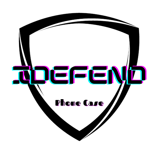 IDefend