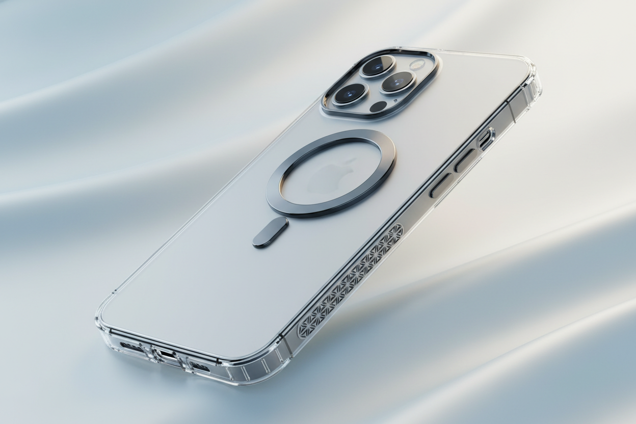 iphone 17 phone case